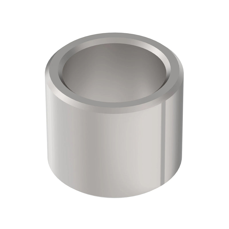 BEARING CONE