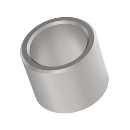 BEARING CONE