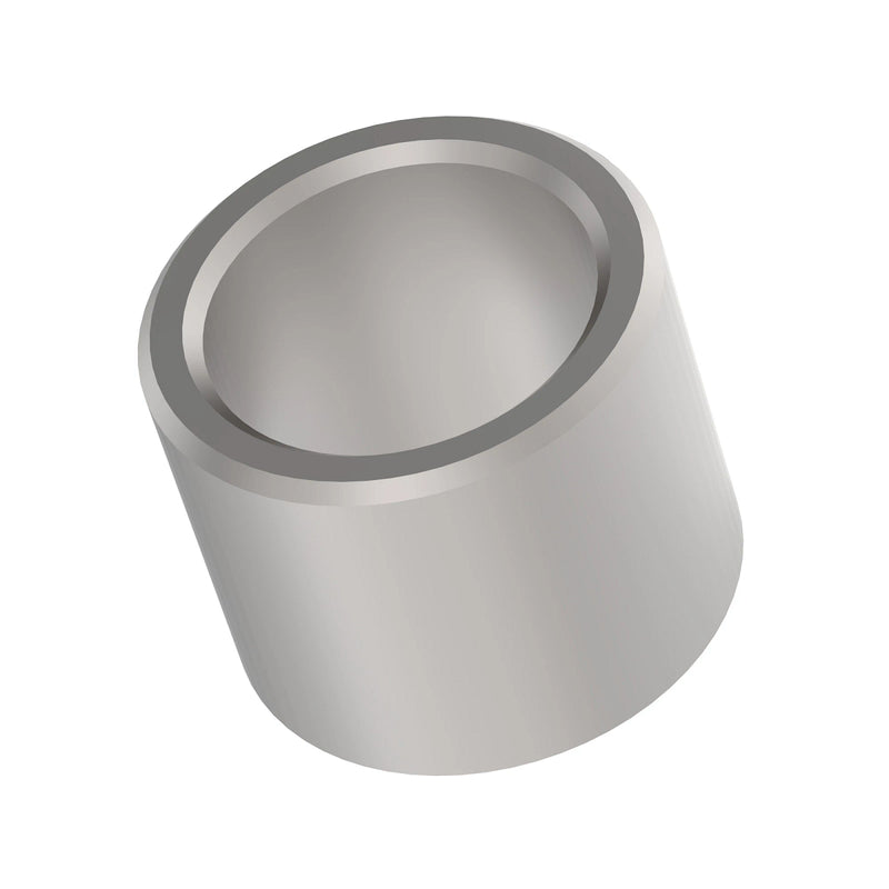 BEARING CONE