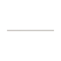 Weatherstrip