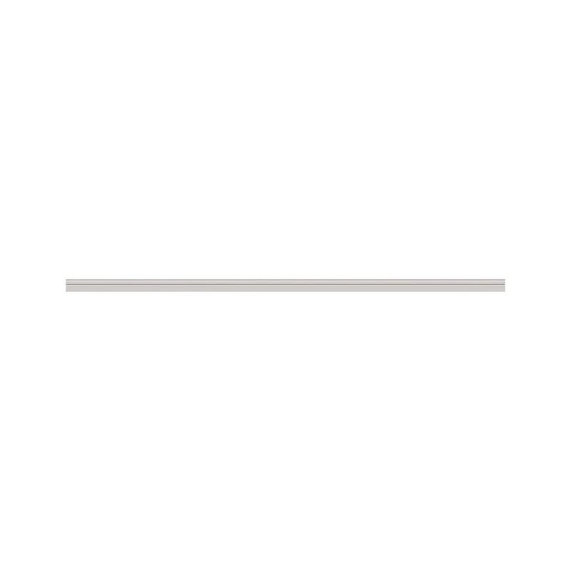 Weatherstrip