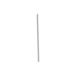 Weatherstrip