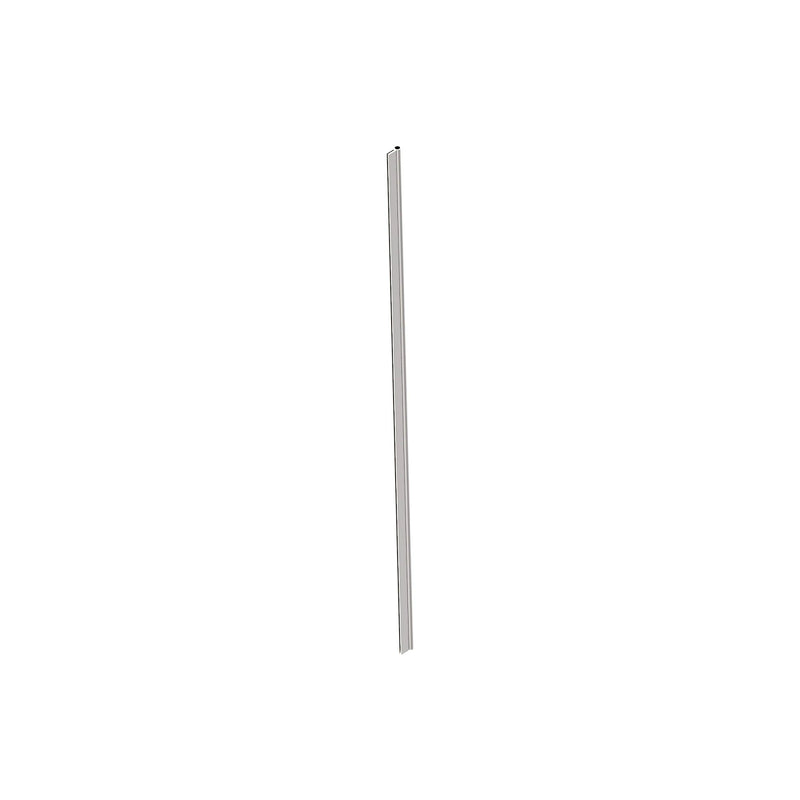 Weatherstrip