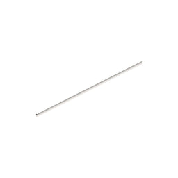 Weatherstrip