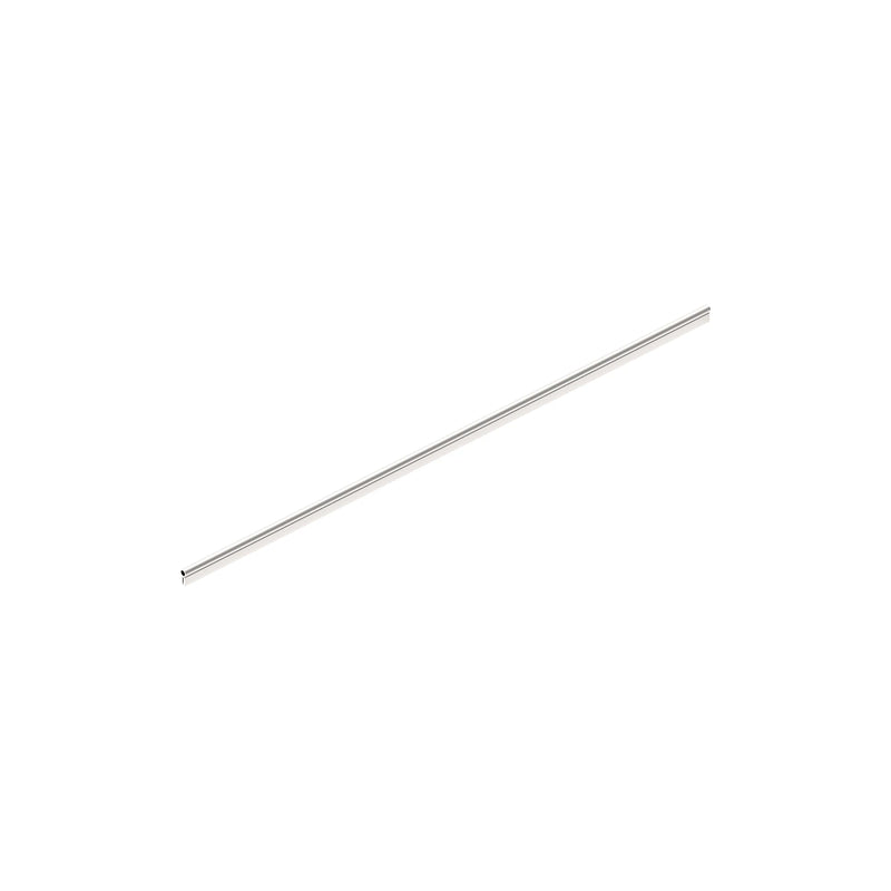 Weatherstrip