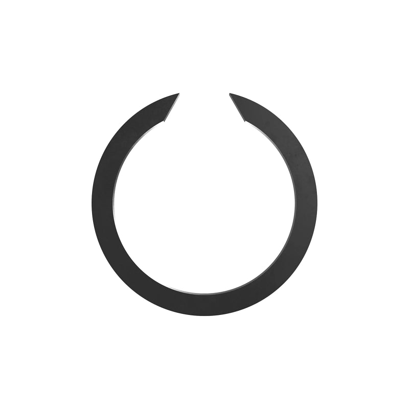 SNAP RING