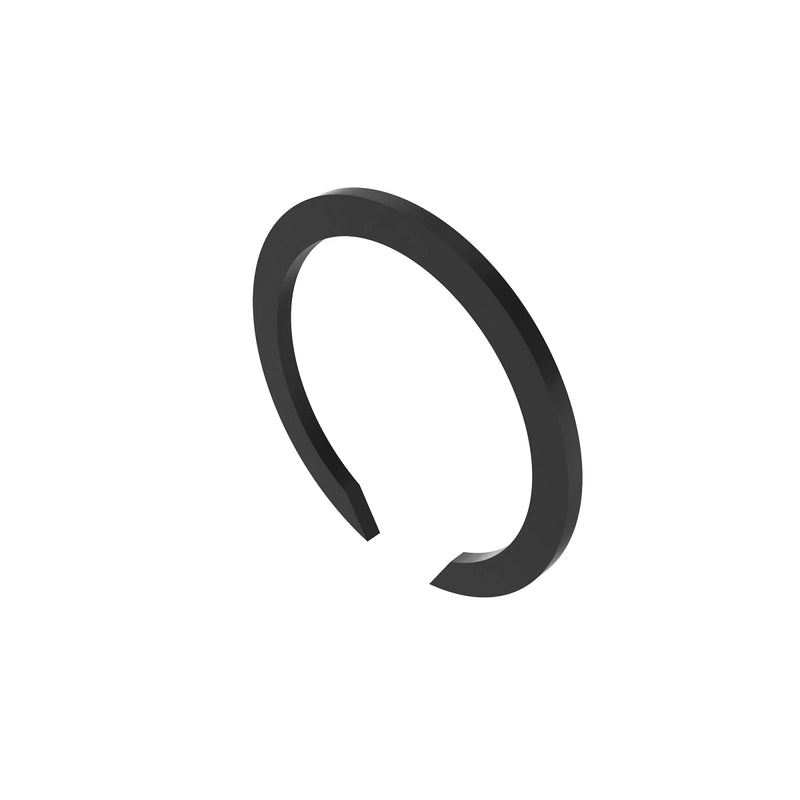 SNAP RING