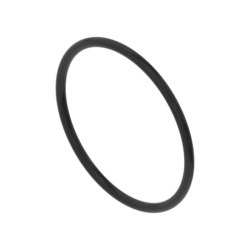O - RING