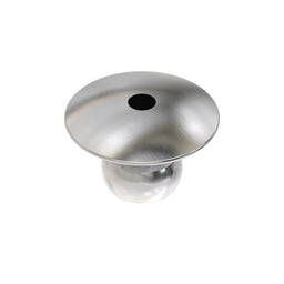 RIVET 4.8 X 12  ZFS354 ZINC