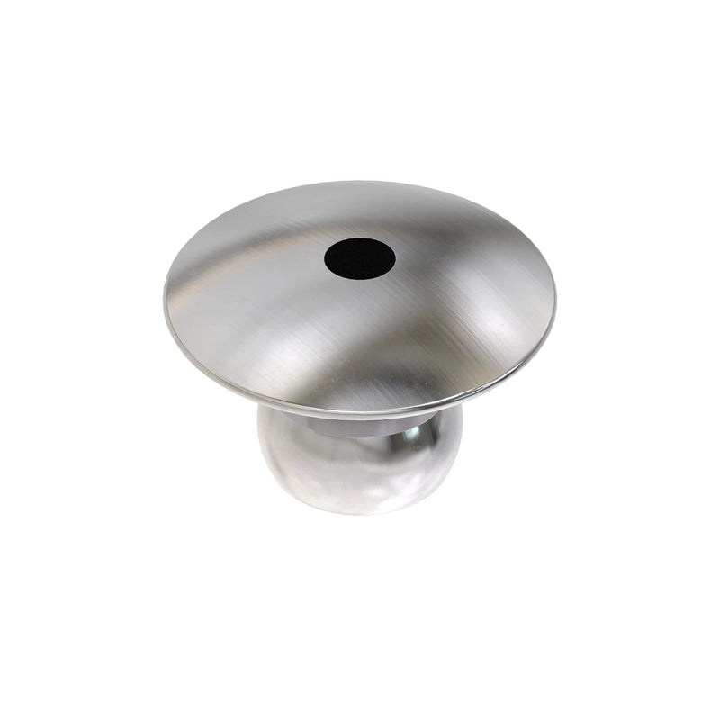 RIVET 4.8 X 12  ZFS354 ZINC