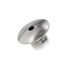 RIVET 4.8 X 12  ZFS354 ZINC