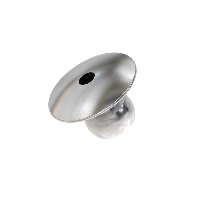 RIVET 4.8 X 12  ZFS354 ZINC