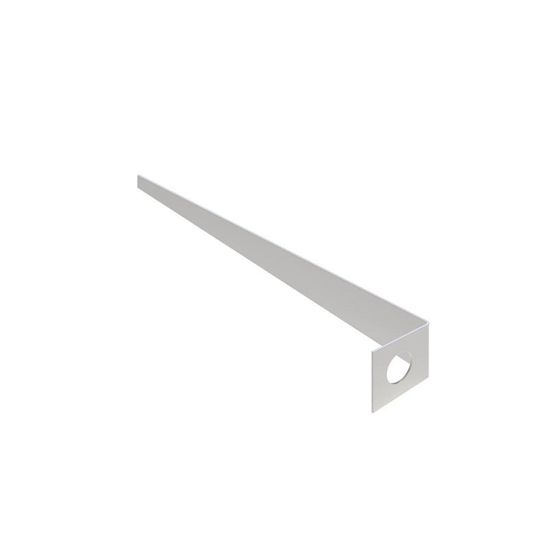 POINTER
