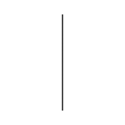 Weatherstrip