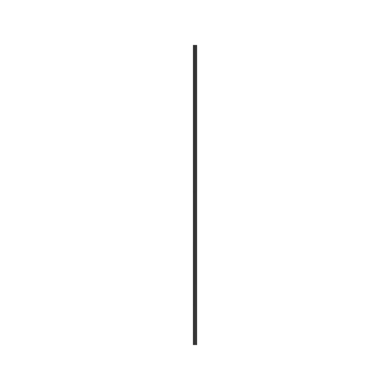 Weatherstrip