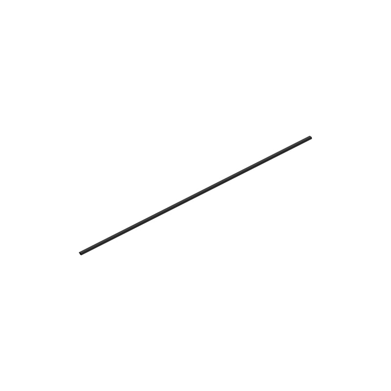 Weatherstrip