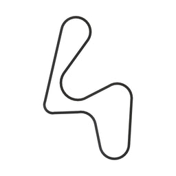 V-Belt