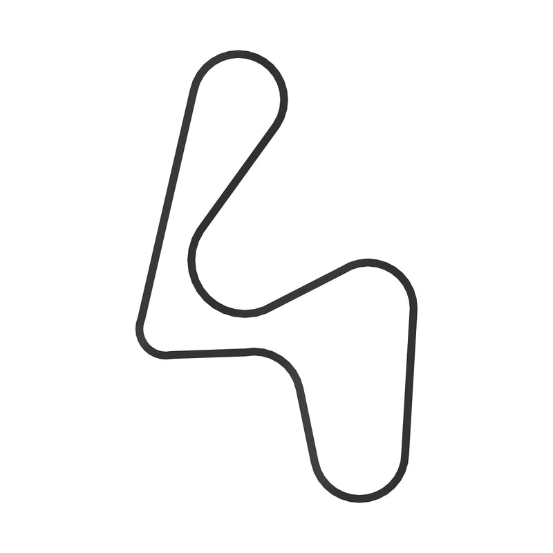 V-Belt