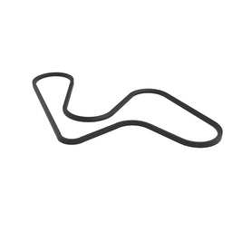 V-Belt