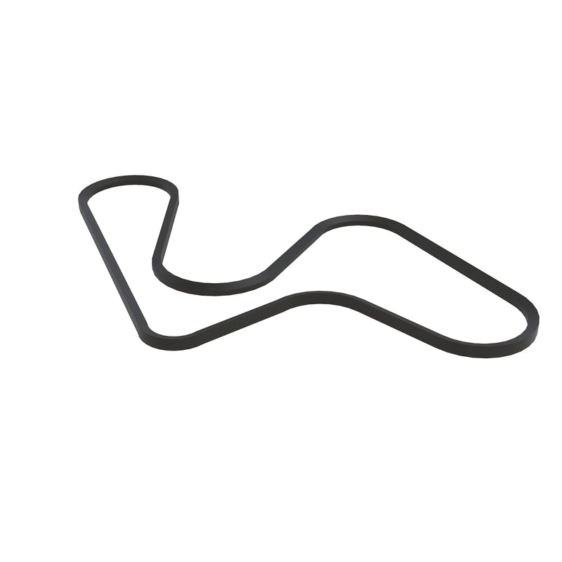 V-Belt