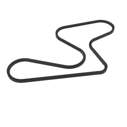V-Belt
