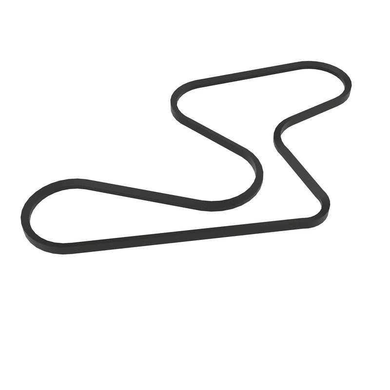 V-Belt