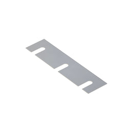 Sheet