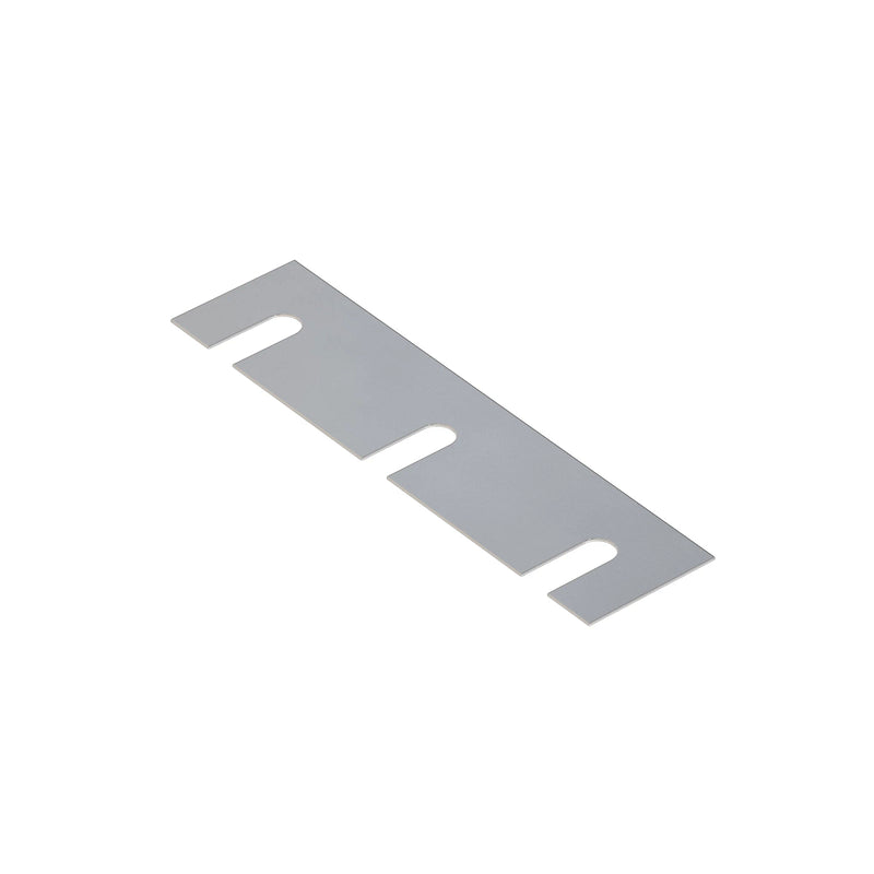 Sheet