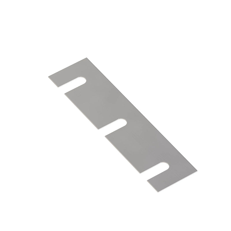 Sheet
