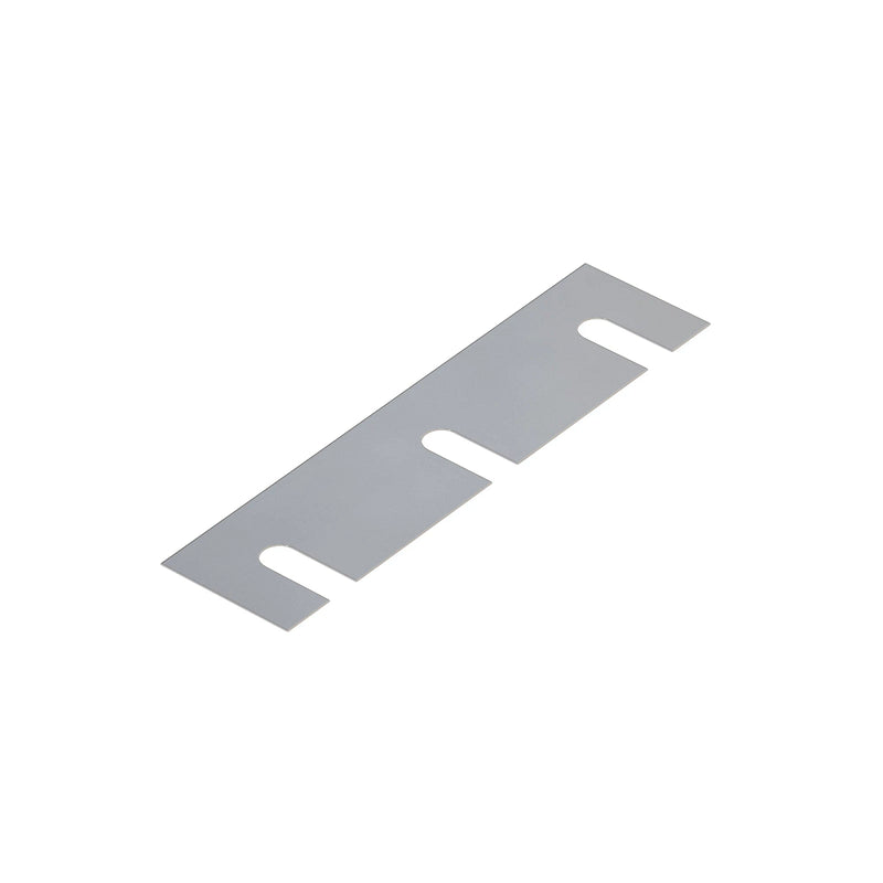 SHEET