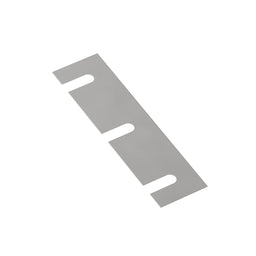 SHEET