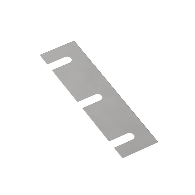 SHEET