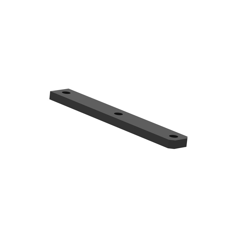 Rail