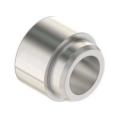 Spacers