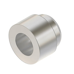 Spacers