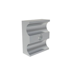 Half Clamp