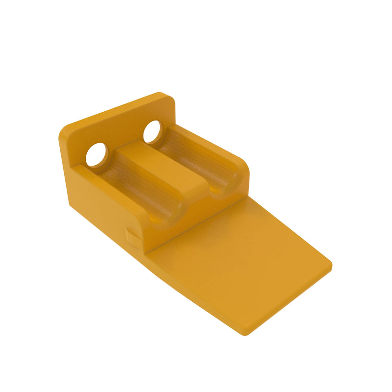 ELECTRICAL CONNECTOR ASSY