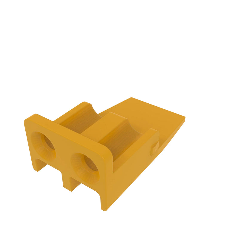 ELECTRICAL CONNECTOR ASSY