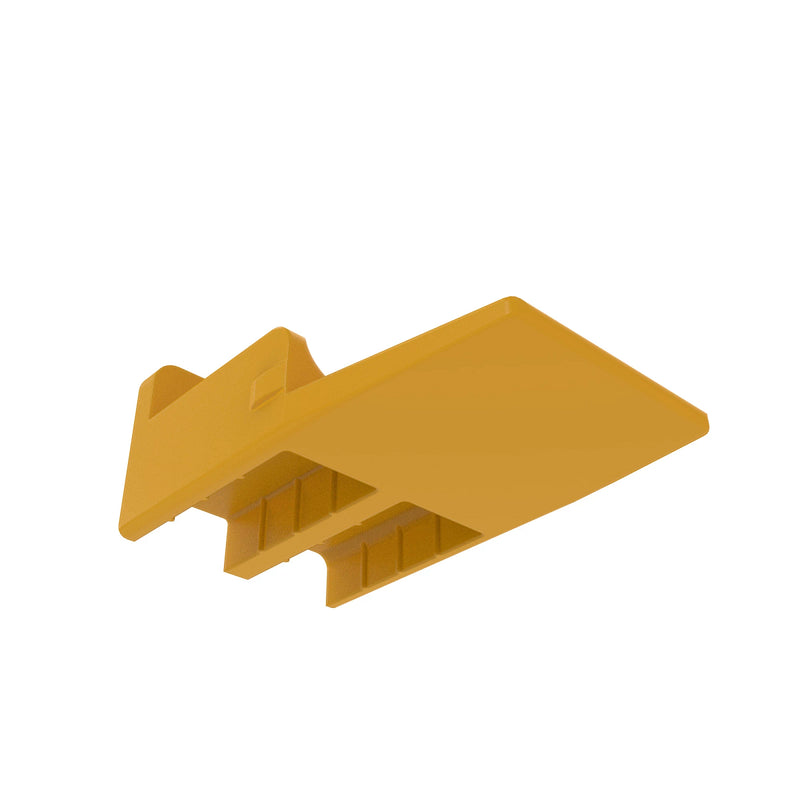 ELECTRICAL CONNECTOR ASSY