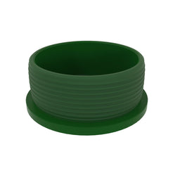 PLUG