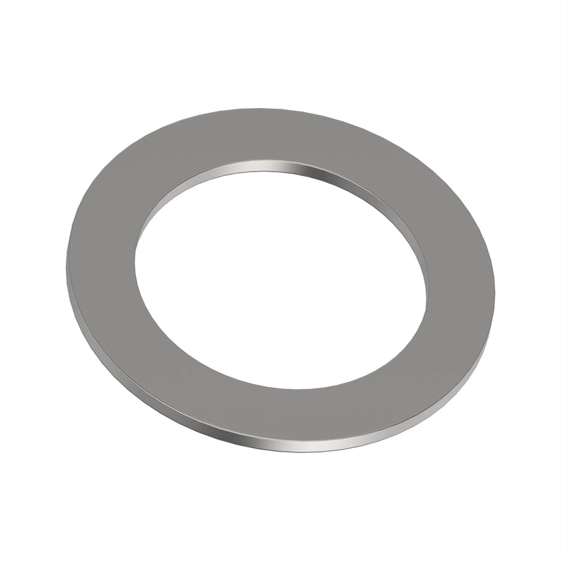 WASHER
