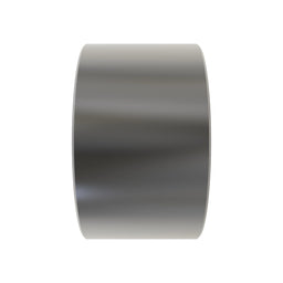 SPACER