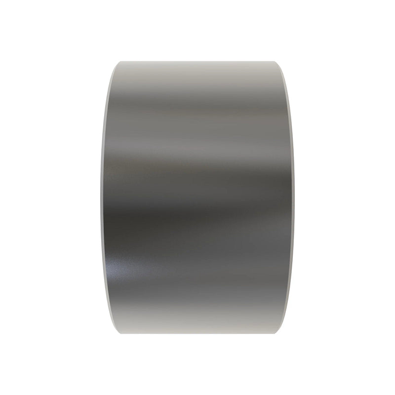 SPACER