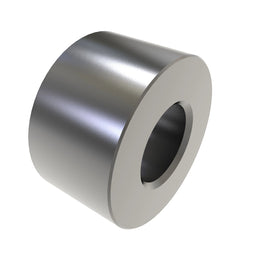 SPACER