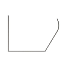 Weatherstrip