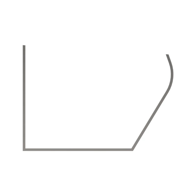 Weatherstrip