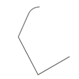 Weatherstrip