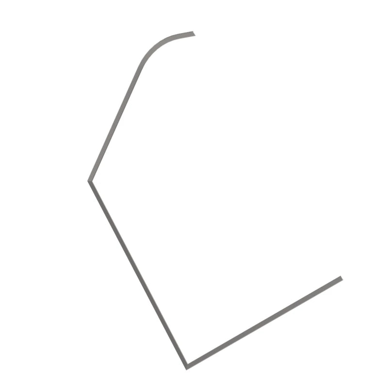Weatherstrip