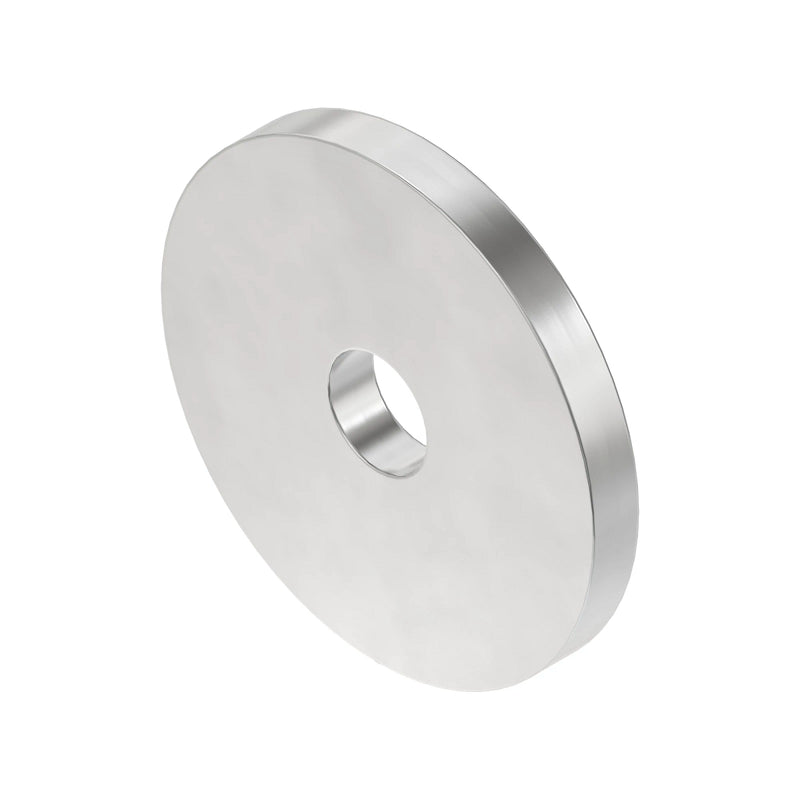 Washers