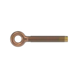 Eyebolt